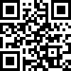 https://mehrnews.com/x3bH49