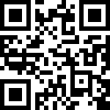 https://mehrnews.com/xKXRm
