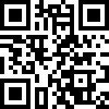 https://mehrnews.com/xQnVQ