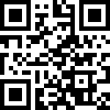 https://mehrnews.com/x39F5t