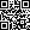 https://mehrnews.com/x39FZd