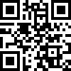 https://mehrnews.com/xTVFB