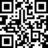 https://mehrnews.com/x3cQYq