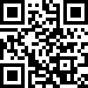 https://mehrnews.com/x39y2w