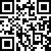 https://mehrnews.com/xW5S2