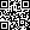 https://mehrnews.com/x365R3