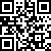https://mehrnews.com/x37yD8