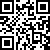 https://mehrnews.com/xP9zh
