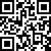 https://mehrnews.com/x37wMX