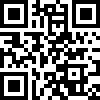 https://mehrnews.com/xRmxF
