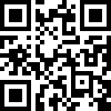 https://mehrnews.com/xphLM