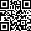 https://mehrnews.com/xXmdw