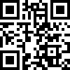 https://mehrnews.com/xLQTp