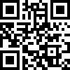 https://mehrnews.com/xrmqh