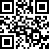 https://mehrnews.com/x36Mc6