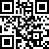 https://mehrnews.com/xT9ZC