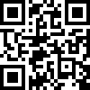 https://mehrnews.com/x389pH