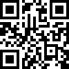 https://mehrnews.com/x39YQc