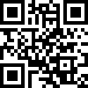 https://mehrnews.com/xLjX9