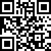 https://mehrnews.com/xKRNR