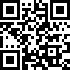 https://mehrnews.com/x39WY2