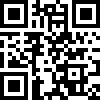 https://mehrnews.com/x5SpC