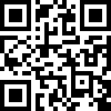 https://mehrnews.com/x36KTG