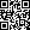 https://mehrnews.com/x38GF4