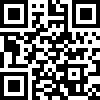 https://mehrnews.com/x39fCd