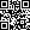 https://mehrnews.com/xXqBn