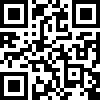 https://mehrnews.com/x37wnm