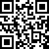 https://mehrnews.com/x747W