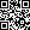 https://mehrnews.com/x3czYk
