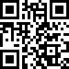 https://mehrnews.com/xqcYW