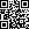 https://mehrnews.com/x3bmsS