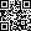 https://mehrnews.com/x395LR