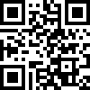 https://mehrnews.com/x37qrc