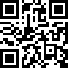 https://mehrnews.com/x35Mdf