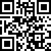 https://mehrnews.com/xWX5k