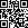 https://mehrnews.com/xTnFX