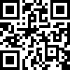 https://mehrnews.com/x38ypX