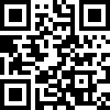 https://mehrnews.com/x325Dg