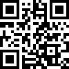 https://mehrnews.com/x38PTB