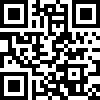 https://mehrnews.com/xnd7V