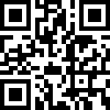https://mehrnews.com/x38p7r