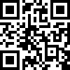 https://mehrnews.com/x37pRf