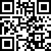 https://mehrnews.com/xY5S7