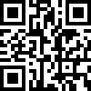 https://mehrnews.com/x32ScR