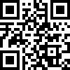 https://mehrnews.com/x3bDX9