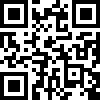 https://mehrnews.com/xQxyp